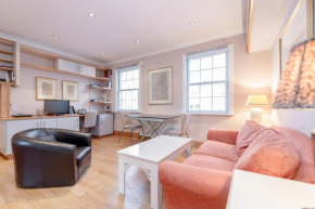 Beautiful 1 Bedroom Apartment in Victoria